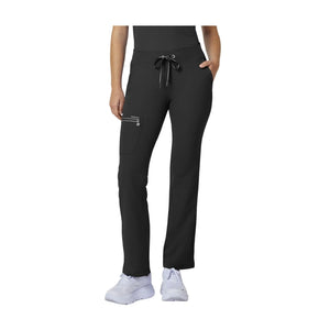 Nisha - Pantaloni con coulisse - Donna - Healing Hands Healing Hands 