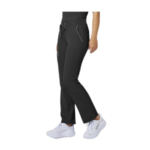 Nisha - Pantaloni con coulisse - Donna - Healing Hands Healing Hands 