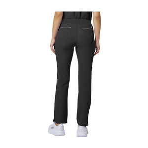 Nisha - Pantaloni con coulisse - Donna - Healing Hands Healing Hands 