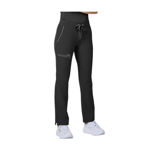 Nisha - Pantaloni con coulisse - Donna - Healing Hands Healing Hands 