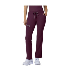 Nisha - Pantaloni con coulisse - Donna - Healing Hands Healing Hands 