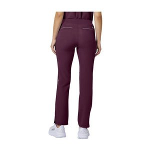Nisha - Pantaloni con coulisse - Donna - Healing Hands Healing Hands 