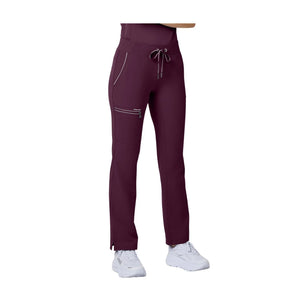 Nisha - Pantaloni con coulisse - Donna - Healing Hands Healing Hands 