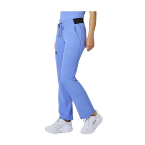 Nisha - Pantaloni con coulisse - Donna - Healing Hands Healing Hands 