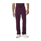 Noah - Pantaloni - Cintura elastica - Uomo - Mano curativa