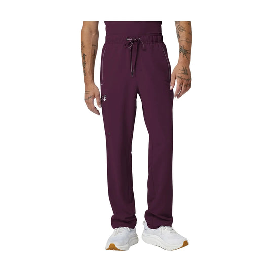 Noah - Pantaloni - Cintura elastica - Uomo - Mani curative Mani curative 