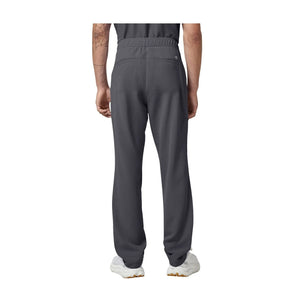 Noah - Pantalon - Ceinture élastique - Homme - Healing Hand Healing Hands 