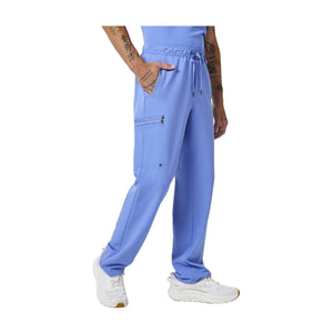 Noah - Pantalon - Ceinture élastique - Homme - Healing Hand Healing Hands 