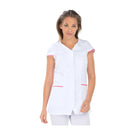 Ophélie - Blusa - Maniche ad aletta - Donna - 75 cm