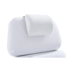 Opzione Poltrona - Cover - Collo - Stella 3S - Ruck