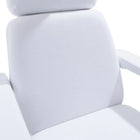Opzione Poltrona - Rivestimento - Schienale - Stella 3S - Ruck
