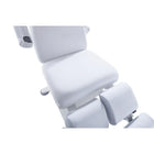 Opzione Poltrona - Rivestimento - Seduta - Stella 3S - Ruck