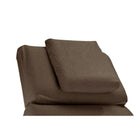 Opzione Poltroncina - Soft Cover - Neck - Moon Professional - Ruck