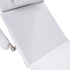 Opzione poltrona - Rivestimento morbido - Schienale - Moon Professional - Ruck