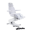 Opzione poltrona - Fodere - Set completo - Stella 3S - Ruck
