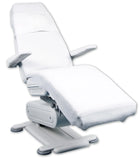 Opzione poltrona - Rivestimento completo - Stella 3S - Ruck