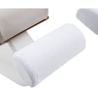 Opzione poltrona - Rivestimenti morbidi - Cuscini - Moon Professional - Ruck