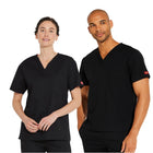 Orléans - Tunica con scollo a V - Unisex - Dickies