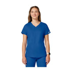 Orx - Tunica medica - Scollo a V - Donna - Cherokee