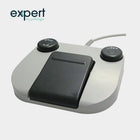 Pedale per Micromotore Spray Spring3 e Spring3A - Expert di My Podologie