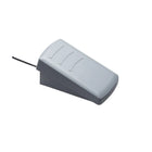 Pedale per micromotore VIVAMATE G5 - NSK