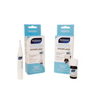 Pack Mycoses des Ongles - Vernis et Stylo - Laboratoire Addax