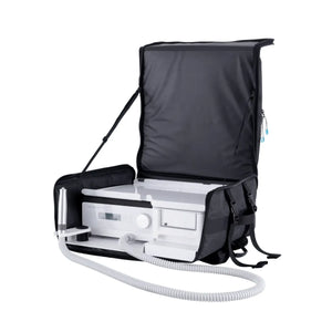 Pack - Sac à dos + Micromoteur Podolog Nova 3s Ruck 