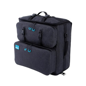 Pack - Sac à dos + Micromoteur Podolog Nova 3s Ruck 