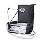 Pack - Backpack + Podolog Nova 3s Micromotor + Magnifying Lamp