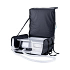 Pack - Zaino + micromotore Podolog Nova SE