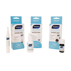 Pacchetto trattamento micosi - Vernice, penna e spray - Laboratoire Addax