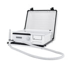 Pack - Custodia rigida + micromotore Podolog Nova 3s