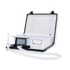 Pack - Custodia rigida + micromotore Podolog Nova SE