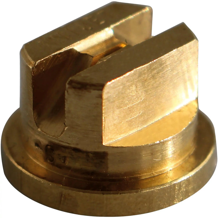 Pack complet DuroSpray Colle contact DS Ortho3030 et ses accessoires - ASK ASK 