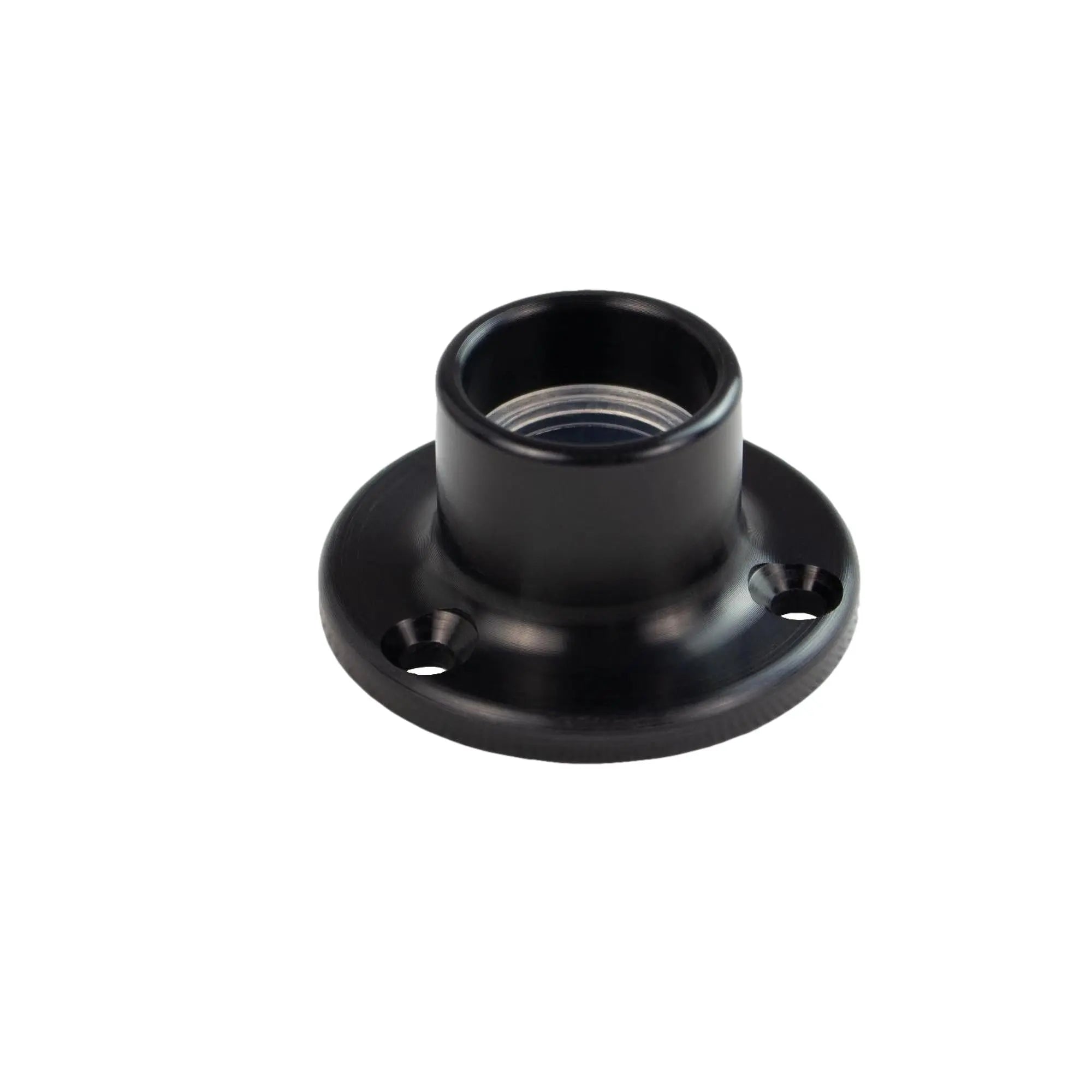 Pack complet DuroSpray Colle contact DS Ortho3030 et ses accessoires - ASK ASK 