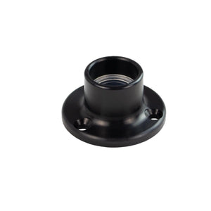 Pack complet DuroSpray Colle contact DS Ortho3030 et ses accessoires - ASK ASK 