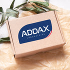 Pacchetto scoperta - Laboratorio Addax