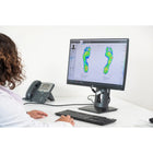 Software footscan v9 - Licenza annuale - MATERIALIZZATO