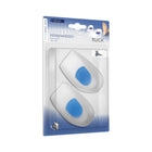 Padding - Silicone Heel Cushion - Ruck