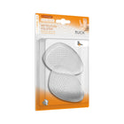 Pads pour protection métatarsienne - 1 paire - Ruck