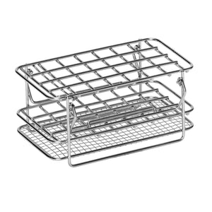 Panier vertical - HYDRIM C61 - Ruck