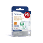 Condimento delicato delicato - Da tagliare - PIC Solution
