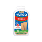 Medicazione resistente - scatola da 20 - Urgo