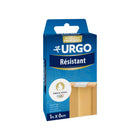 Medicazioni - Benda resistente - Urgo