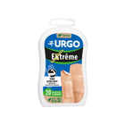 Medicazioni estreme - scatola da 20 - Urgo