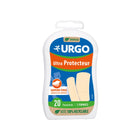 Medicazioni ultra protettive - scatola da 20 - Urgo
