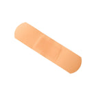 Classic beige dressings - 19 x 72 mm - Polyethylene