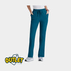 Pantaloni donna Skechers - Taglia S // Fine serie