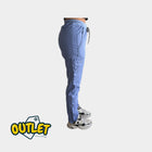 Pantaloni da donna - Taglia S // Fine della serie