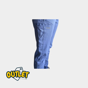 Pantalon femme - Taille S // Fin de série My Podologie 